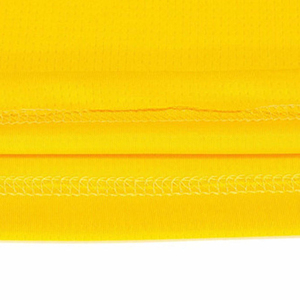 Uniforme de Baloncesto Unisex de Diseño Único y Personalizado, de Alta Calidad, Secado Rápido, Venta al Por Mayor, 100% Algodón, Impresión Digital, Correa Ajustable - Product Image 3