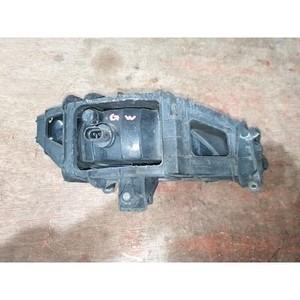 ไฟตัดหมอกมือสอง H-1 ด้านซ้าย รุ่น 922014H000 - Product Image 4