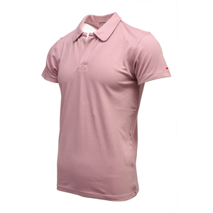Custom Size Women's Equestrian Horse Riding Polo Shirt Polyester Base Layer Sublimation Printing Customizable Color & Logo - Product Image 6