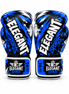 Pu leather digital printed <b>Boxing</b> <b>gloves</b> with durable padding training sparring <b>bag</b> <b>gloves</b> gym elegant sports <b>boxing</b> <b>gloves</b> - Product Image 3