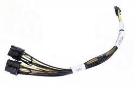 P78157-B21 c19-gb1002 250v 16amp 2.5 मीटर फियो पावर कॉर्ड - Product Image 4