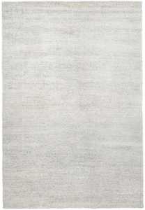 Compre Alfombra de Lana Viscosa a Bajo Precio para Uso en Hoteles y Hogares |   Alfombra de color sólido, tono neutro, tamaño personalizado para sala de estar, dormitorio - Product Image 2