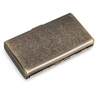 Nouvel arrivage Porte-notes autocollant noir et or Distributeur de notes autocollantes pour bureau Porte-bloc-notes mignon pour fournitures de bureau