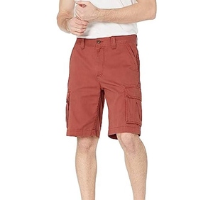 Shorts de sport respirants personnalisés pour hommes, vente en gros, shorts de basketball à séchage rapide pour hommes - Product Image 1