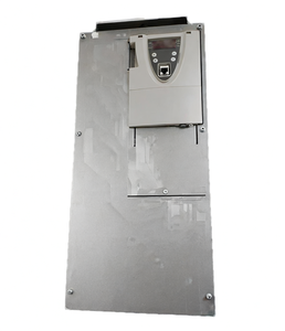 Variateur de fréquence Gold Sellet ATV71HD30N4Z, neuf, original, en stock, contrôleur de programmation PLC - Product Image 2