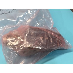 NOVA 210-60200-02 ASSY P/D 210-60240-00, 146675 - อุปกรณ์และชิ้นส่วนเซมิคอนดักเตอร์ระดับโลกที่เชื่อถือได้ - Product Image 4
