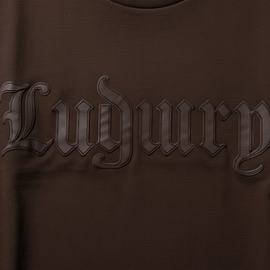 เสื้อยืดโอเวอร์ไซส์สไตล์วินเทจสำหรับผู้ชาย ผ้าคอตตอนหนานุ่ม พิมพ์ลายกราฟิกได้ตามต้องการ ล้างสีแบบแอซิดวอช สไตล์สตรีทแวร์ - Product Image 4