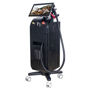 Bellezza gratuita altri prodotti per la cura personale di bellezza - Product Image 1