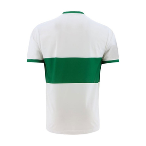 Maillot d'entraînement GAA pour le Hurling Gaélique, Taille Personnalisée avec Motif Uni, Logo Personnalisé, Maillot de Football Gaélique GAA - Product Image 5