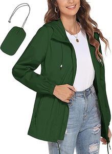 Wholesale Designer <b>Men</b> <b>Long</b> Winter Outdoor Windbreaker <b>Jacket</b> Stand Collar Vintage Style Lightweight Windproof Waterproof Hooded - Product Image 3