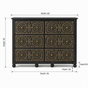 Armoire de rangement en bois de luxe très demandée pour chambre, salon, bureau et maison, disponible à un prix raisonnable - Product Image 1