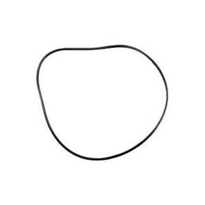 3759196M1 Junta tórica de la carcasa del eje trasero de 255 mm compatible con Massey Ferguson 135 165 175 185 240 250 265 275 285 290 375 390 1085 - Product Image 1