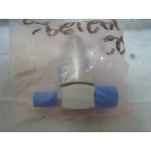3 NOUVEAUX régulateurs Parker 45900124, F-M, mod - Équipements et pièces semi-conductrices de confiance de marque mondiale - Product Image 1