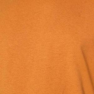 เสื้อยืดดีไซน์เนอร์คุณภาพสูง ปี 2026 ผู้ผลิตเสื้อยืดผ้าฝ้ายแบบซักแล้ว เสื้อยืดโอเวอร์ไซส์ลายกราฟิกสำหรับทุกเพศ - Product Image 6