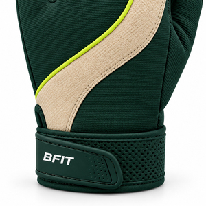Warm Winter Ski <b>Gloves</b> Outdoor Sports <b>Thermal</b> Protective <b>Gloves</b> For Men & Women - Product Image 4