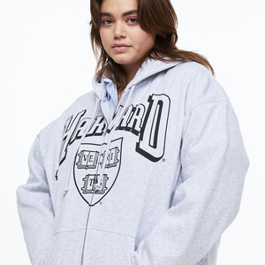 Ropa Deportiva Elegante para Gimnasio y Fitness, Sudadera con Dobladillo de Canalé, Diseño Exclusivo - Product Image 4