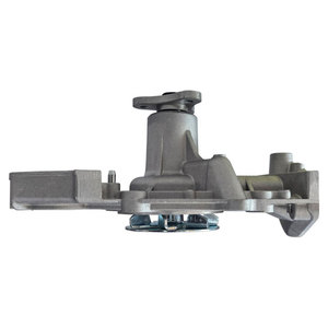 Pompe à liquide de refroidissement moteur 251002X200 25100-2X200 pour HYUNDAI KIA - Pièce de refroidissement haute performance provenant d'une usine OEM coréenne spécialisée - Product Image 5