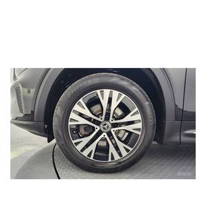 Mercedes-Benz GLB-Class GLB200 d Mai 2022 45 304 km Euro V Conduite à gauche Diesel avec caméra de recul - Product Image 5