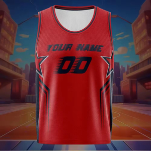 เสื้อกั๊กตาข่ายสำหรับฝึกซ้อมฟุตบอลแบบปรับได้ ทนทาน ซึมซับเหงื่อ แห้งเร็ว สำหรับผู้ชาย เหมาะสำหรับเล่นสกีวิ่งข้ามประเทศ - Product Image 5