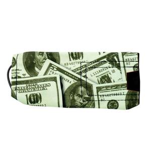 Bolsa para barriles de paintball al por mayor, ligera, de construcción Ripstop, para torneos, personalización rápida de marca, venta al por mayor - Product Image 1