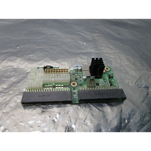 Carte mère Intel DA0S6CTB4C0, PCB, PBA - Équipements et composants semi-conducteurs d'occasion fiables à l'échelle mondiale - Product Image 2
