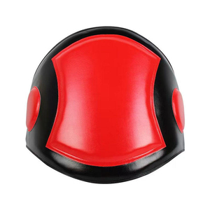 Protège-ventres et protections thoraciques de sécurité pour le sport, très demandés, pour le karaté, le MMA, les arts martiaux, la boxe, avec protection des côtes - Product Image 1