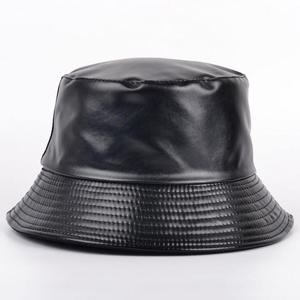 Chapeau de pêche avec ventilation latérale en maille, large bord, protection solaire, léger, séchage rapide, idéal pour la pêche, la navigation et l'été - Product Image 2