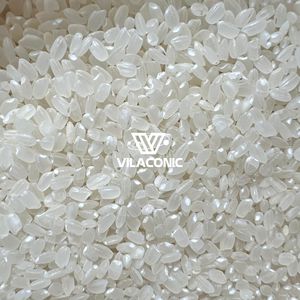 Arroz Calrose en Bolsa para Islas del Pacífico, 20 LBS/bolsa, marca privada - VILACONIC: Molino de Arroz en Vietnam - Product Image 2