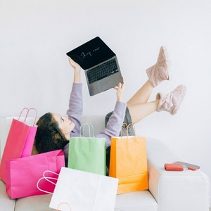 Optimisation de boutique eBay Elite : Solutions de marché en ligne haute performance pour stimuler les ventes et un commerce de détail exceptionnel - Product Image 1