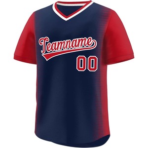 Maillot de football américain personnalisé par sublimation, en maille polyester, avec logo sur mesure, durable, uniforme d'entraînement pour hommes, fournisseur export en gros - Product Image 1
