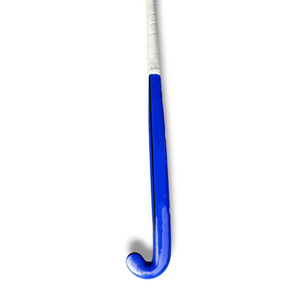 Bâton de hockey sur gazon Elite conçu pour une puissance, une précision et un contrôle maximum, avec une construction légère et durable pour tous les niveaux - Product Image 1