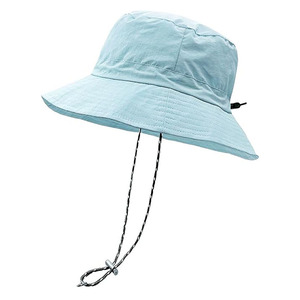 Sun <b>Hats</b> Bucket <b>Hat</b> Boonie <b>Hat</b> Foldable Hiking Beach Fishing Summer <b>Cap</b> for Men Women - Product Image 2