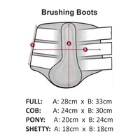 Protège-jambes équestres en maille respirante, bottes de protection à scratchs pour l'entraînement sportif, attelles de tendon pour l'équitation, blanc
