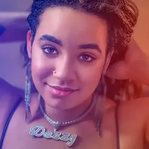 Colgante de Diamantes Personalizado en Plata Premium para Boda, Compromiso y Regalo para Ocasiones Especiales, Disponible a Precio de Mayoreo - Product Image 2