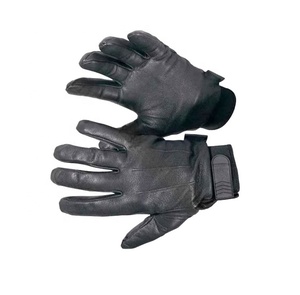 CITY EXTREME Gants d'équitation de vélo à écran tactile léger pour l'athlétisme - Product Image 2