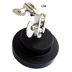 Base de Tercera Mano de Alta Calidad, Colección de Herramientas Premium para Joyería y el Mejor Producto al Precio Más Bajo al por Mayor - Product Image 1