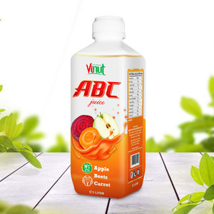 Apple 280 ml 9.47 fl oz Juice Drink 24 <b>bottles</b> per carton <b>glass</b> <b>bottle</b> OEM Private Label No Added Sugar Free Sample - Product Image 4