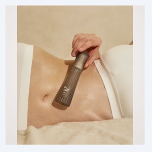 Spray corporel en gros Demiflo Korean K-Beauty 081 Fleurage Body Mist 80ml Fabriqué en Corée flacon corporel pour - Product Image 4
