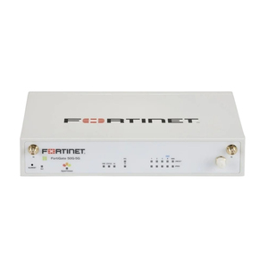 Appliance pare-feu d'entreprise FG-50G, dispositif de sécurité réseau VPN, solutions d'entreprise Technoverse - Product Image 2