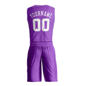 Camiseta de Voleibol Personalizada para Hombre, Nueva Camiseta Sublimada de Manga Corta, Uniforme para Mujer, Ropa Óptima para Voleibol - Product Image 2