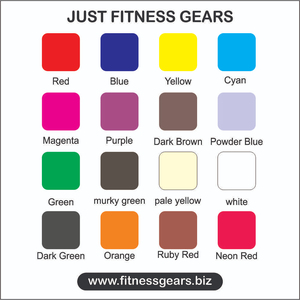 Chemise à manches courtes pour homme, tricotée, avec fermeture éclair, coupe décontractée, couleur unie, respirante, longueur normale, 100% coton, séchage rapide - Product Image 4