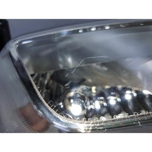 Luz Antiniebla Derecha Usada Optima 922022T500 - Product Image 3