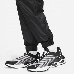 Pantalones Deportivos Ligeros para Hombre, Pantalones Cargo, Cintura Elástica, Impermeables, Transpirables, Ropa Casual para Exteriores - Product Image 6