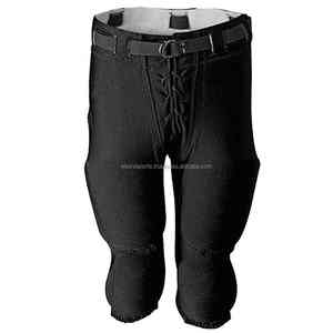 ชุดเครื่องแบบฝึกซ้อมฟุตบอลสำหรับผู้ชายชุดกีฬามืออาชีพสำหรับผู้ใหญ่ผลิตตามสั่งชื่อทีม - Product Image 3