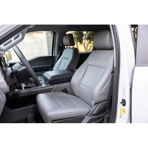 Ford F-150 Lightning 2023 - Product Image 5