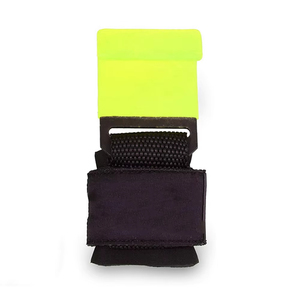 Soporte de Muñeca Más Vendido, Neopreno Transpirable, Antideslizante, Equipo de Gimnasio Seguro para Levantamiento de Pesas y Powerlifting - Product Image 2