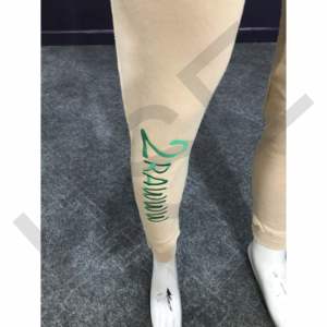 Custom Men’s Hooded <b>Tracksuit</b> Set Casual Hoodie & Jogger Pants Set - Product Image 5