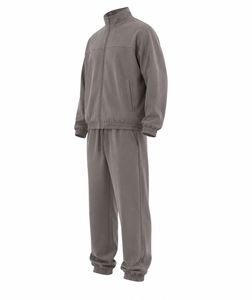 Customized Men <b>Tracksuit</b> High Quality Wholesale Men Bulk Quantity Custom Logo OEM Men <b>Tracksuit</b> For Boys Casual Fashion - Product Image 2