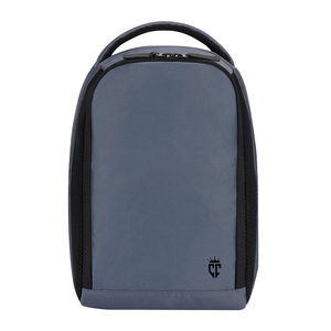 Wholesale Factory Supplies Waterproof Easy Clean Lining <b>Golf</b> Bag Zip Closure Waterproof Adult Outdoor Use <b>Golf</b> Shoes Bags - Product Image 1