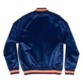 Nouvelle veste bomber pour femme, style streetwear respirant, couleur personnalisée, veste bomber en satin pour femme, taille plus, veste bomber en satin - Product Image 5